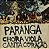 LP Paranga – Chora Viola Canta Coração - Imagem 1
