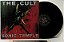 LP The Cult – Sonic Temple - Imagem 3