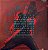 LP The Cult – Sonic Temple - Imagem 2