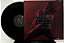 LP The Cult – Sonic Temple - Imagem 4