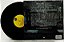 LP Lou Reed – New York - Imagem 4