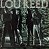 LP Lou Reed – New York - Imagem 1