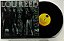 LP Lou Reed – New York - Imagem 3