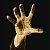 LP System Of A Down – System Of A Down - Imagem 1