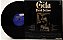 LP Raul Seixas – Gitâ - Imagem 3