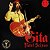 LP Raul Seixas – Gitâ - Imagem 1