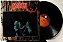 LP Marku – Marku - Imagem 3