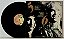 LP Billy Idol – Whiplash Smile - Imagem 3