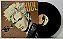 LP Billy Idol – Whiplash Smile - Imagem 2