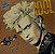 LP Billy Idol – Whiplash Smile - Imagem 1
