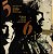 LP Billy Idol – Whiplash Smile - Imagem 2