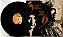 LP Billy Idol – Whiplash Smile - Imagem 4