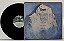 LP Dust – Hard Attack - 1972 - U.S.A. - Imagem 3