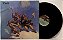 LP Dust  – Hard Attack - Imagem 3