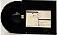 LP Nena – 99 Luftballons - Imagem 4