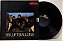 LP Nena – 99 Luftballons - Imagem 3