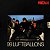 LP Nena – 99 Luftballons - Imagem 1