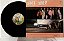 LP Con Funk Shun – To The Max - Imagem 4