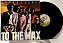 LP Con Funk Shun – To The Max - Imagem 3