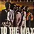 LP Con Funk Shun – To The Max - Imagem 1