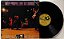 LP Deep Purple – Live In London - Imagem 3