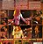 LP Deep Purple – Live In London - Imagem 2