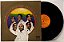 LP Os Originais Do Samba – Pra Que Tristeza - Imagem 3