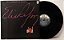 LP Elis Regina – Autógrafo De Sucessos-Elis Regina - Imagem 3
