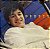 LP Bebeto – Tempo's - Imagem 1