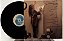 LP Neusinha Brizola – Neuza Brizola - Imagem 4