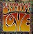 LP Various – Summer Of Love - Imagem 1