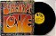 LP Various – Summer Of Love - Imagem 3