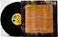 LP Various – Summer Of Love - Imagem 4