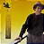 LP Fagner – O Quinze - Imagem 1