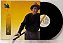 LP Fagner – O Quinze - Imagem 3