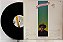 LP Fagner – O Quinze - Imagem 4