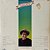 LP Fagner – O Quinze - Imagem 2