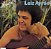 LP Luiz Ayrão – Amigos - Imagem 1