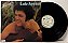 LP Luiz Ayrão – Amigos - Imagem 3