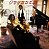 LP Odyssey – Happy Together - Imagem 1