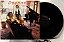 LP Odyssey – Happy Together - Imagem 3