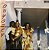 LP Odyssey – Happy Together - Imagem 2