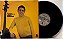 LP Chico Buarque – Grandes Sucessos De Chico Buarque - Imagem 3