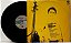 LP Chico Buarque – Grandes Sucessos De Chico Buarque - Imagem 4