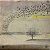 LP Genesis – Wind & Wuthering - Imagem 2