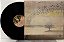 LP Genesis – Wind & Wuthering - Imagem 4