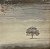 LP Genesis – Wind & Wuthering - Imagem 1