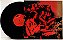 LP Slade – Slade Alive! - Imagem 4