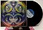 LP Lucinha Morena – Feiticeira De Jaya - Imagem 3