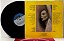 LP Lucinha Morena – Feiticeira De Jaya - Imagem 4